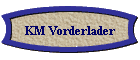 KM Vorderlader