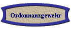 Ordonnanzgewehr