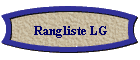 Rangliste LG