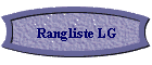 Rangliste LG