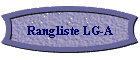 Rangliste LG-A
