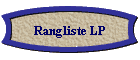 Rangliste LP