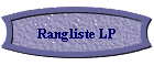 Rangliste LP