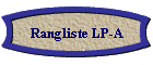 Rangliste LP-A