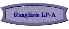 Rangliste LP-A