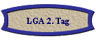 LGA 2. Tag