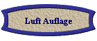 Luft Auflage