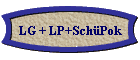 LG + LP+SchPok