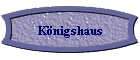 Knigshaus