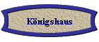 Knigshaus