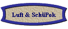 Luft & SchPok