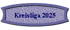 Kreisliga 2025