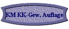 KM KK-Gew. Auflage