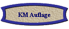 KM Auflage