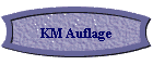 KM Auflage