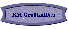 KM Grokaliber