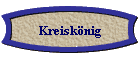 Kreisknig