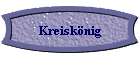 Kreisknig