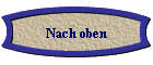 Nach oben